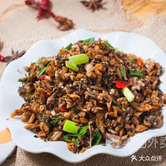 湘赣人家木桶饭(中环东路店)