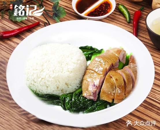 优先坊(百花购物公园店)