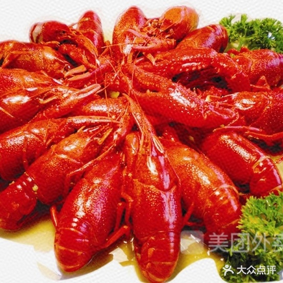 吓神传奇(总部)