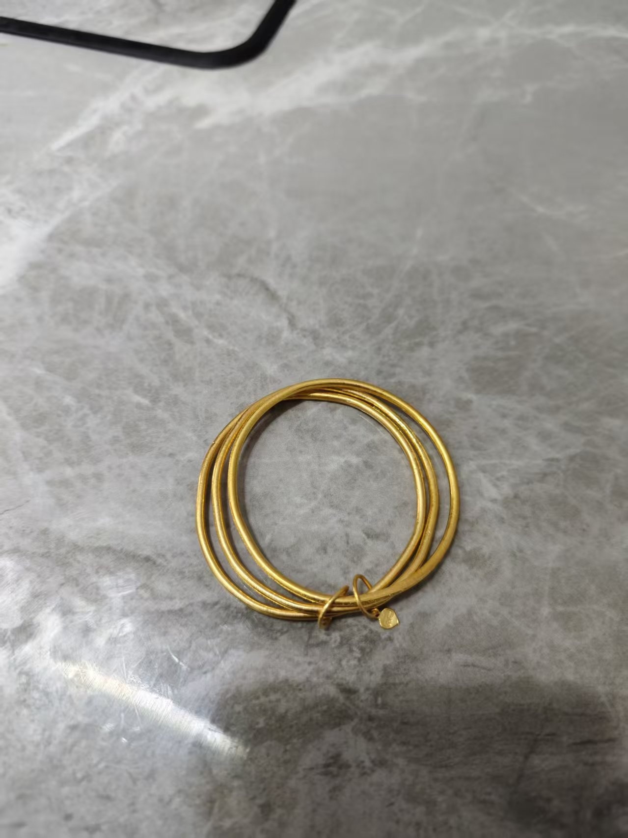 押小张名品寄卖黄金回收