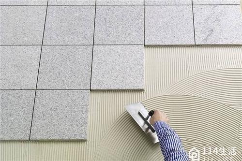 狮王陶瓷(辰州南路店)