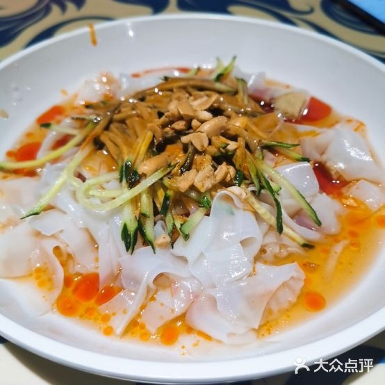 回车巷邯郸名小迟(美乐城店)