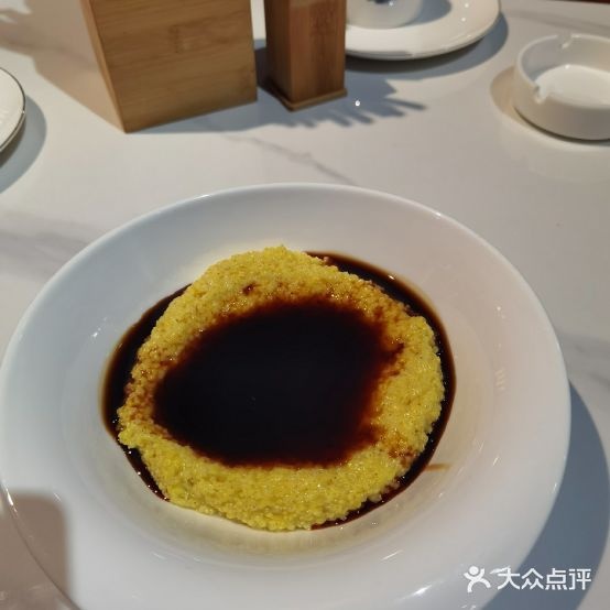 黄土窑(东城锦绣店)