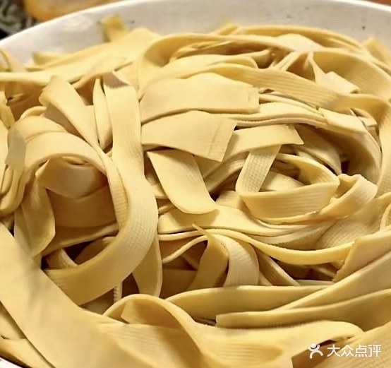 川渝烧小公火锅