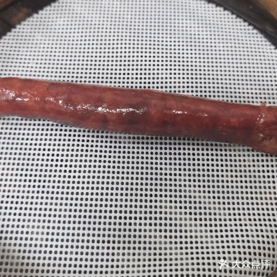 华仔包子店