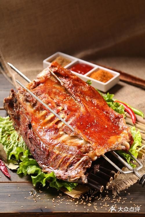 东霞大酒