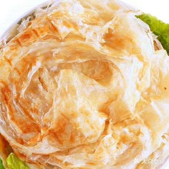 粮全其美(大商汇店)