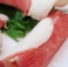 禹阳烤肉