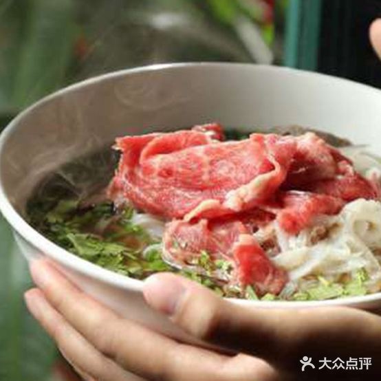 冬天越南粉(MM美美购物中心店)