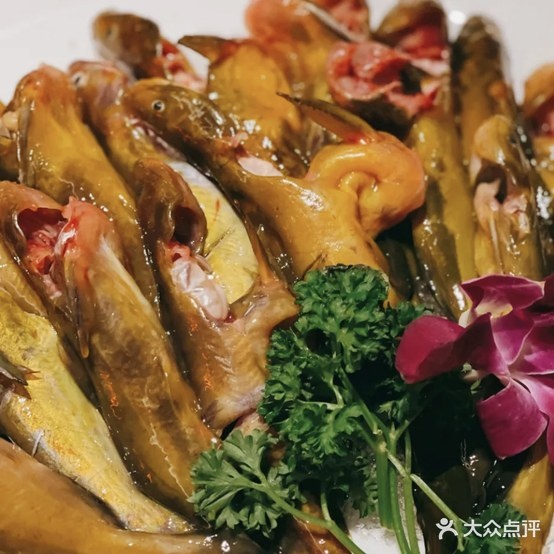 宽坐·友谊宾馆店
