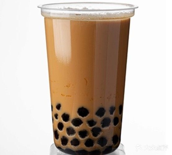 赛克赛西(博爱店)