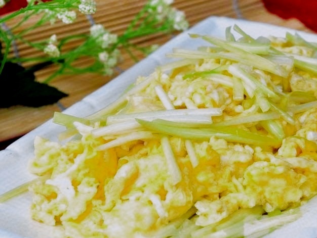 四川大饭店(金鸡岭店)