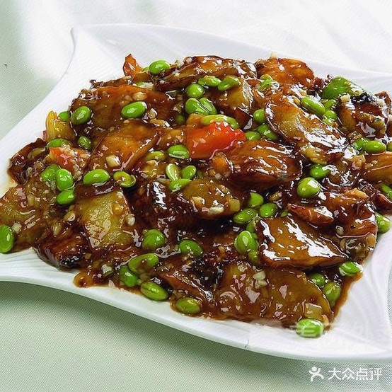 湘林园(阜沙店)