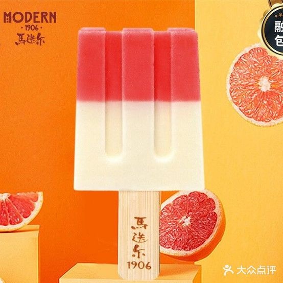 秋意蟹缘