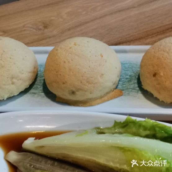 粤乡客(北京市百货大楼店)