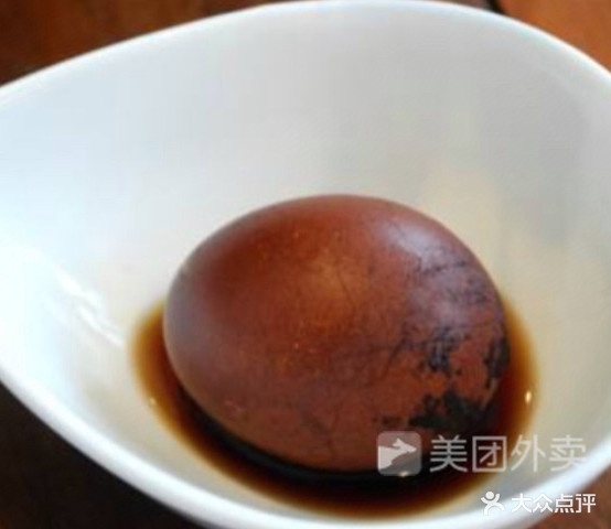 老祖传石磨坊(美阳路店)