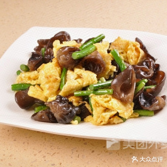 中国籣州牛肉拉面(池州店)