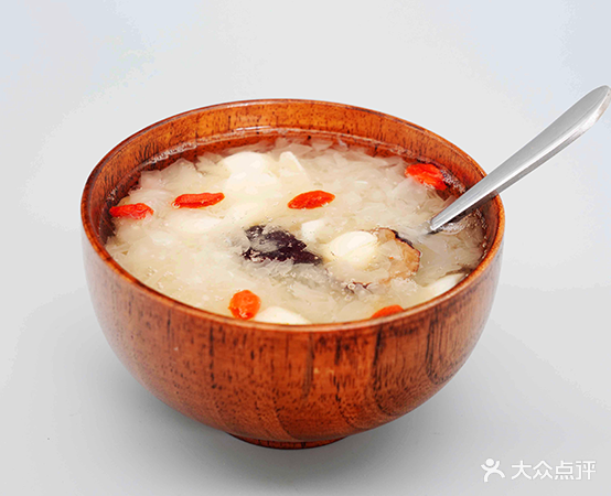 胖嫂包子铺(协信天骄城店)