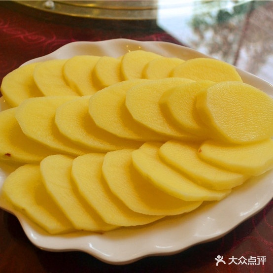 大林烤烧(兴泉路店)