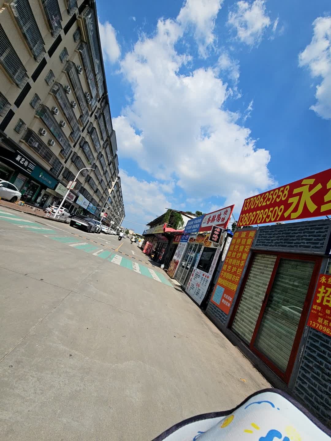 高价回收手机回收