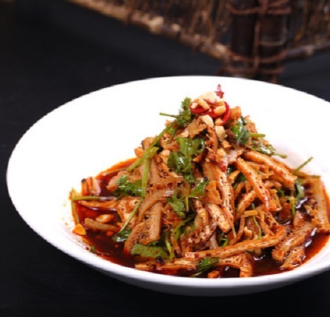 食香阁美食汇礼宴中心(祥云小区店)