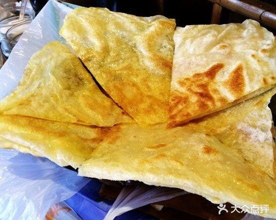 牧香原肥牛(文昌南街店)