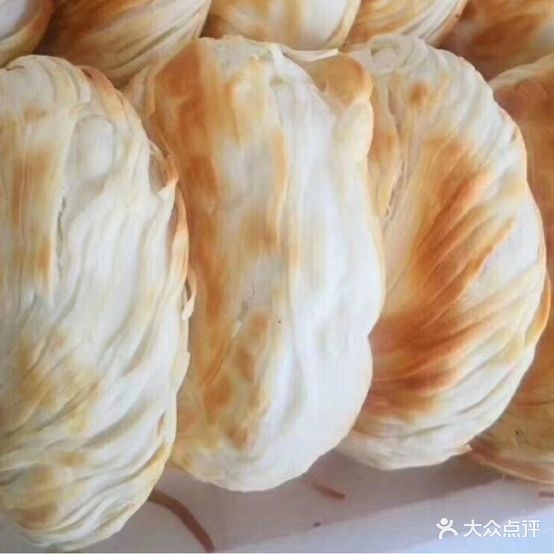 贵州花江烧烤龙虾