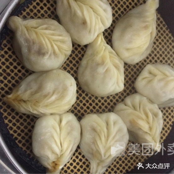 福建特殊小吃