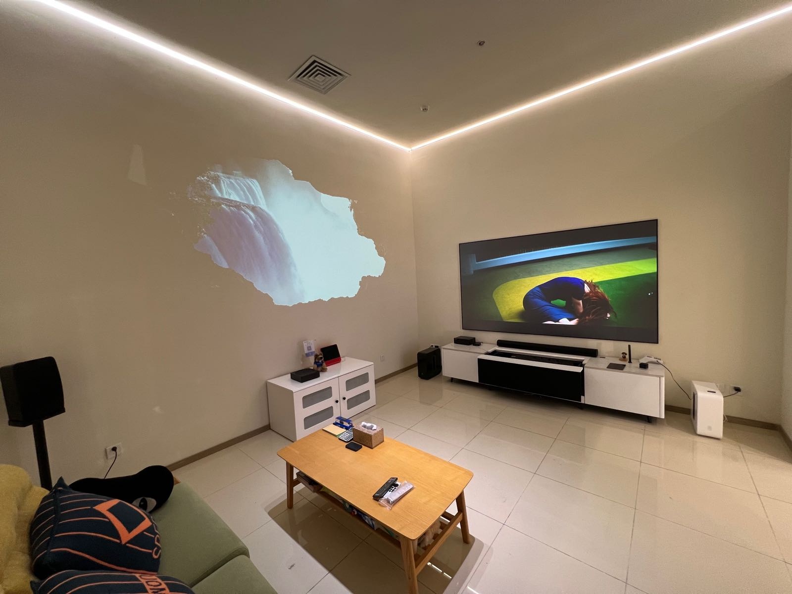 SONOS专卖店(万达广场店)