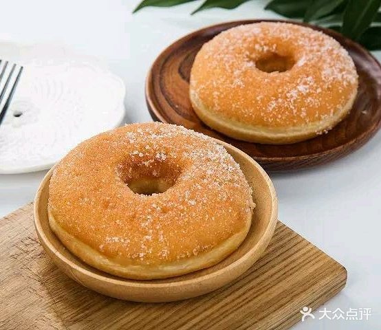 甜蜜拾光甜品蛋糕坊面包饮品