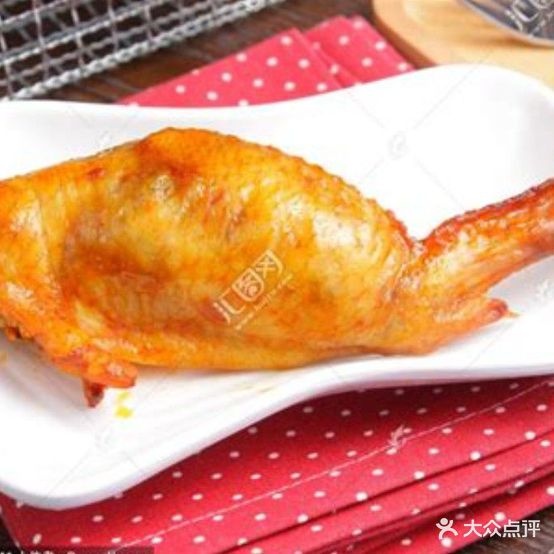 麦利士。汉堡店(蓝色港湾店)