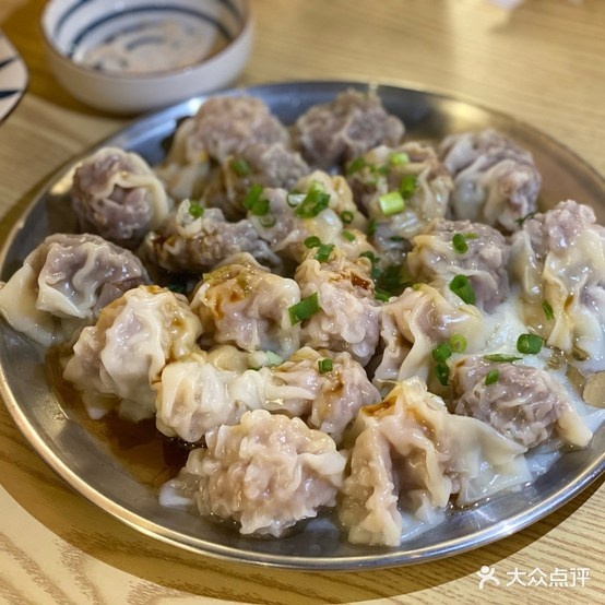 醉初美食(鸡子酒·汤粉·小吃·富诚店)