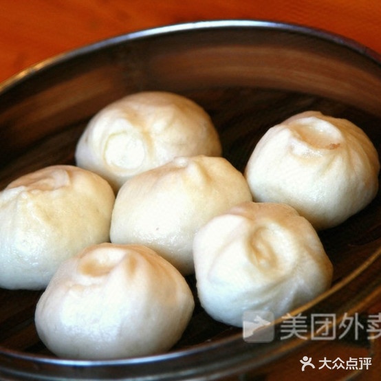名城包点(常德店)