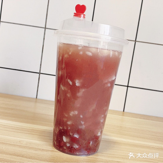 大发家早餐店