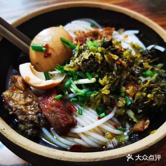 杨勇胜