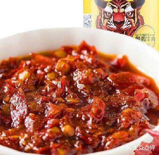 喵喵烤肉饭