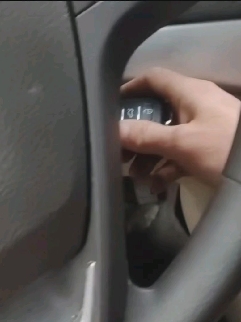 诚伟开锁