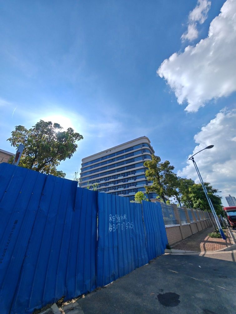南宁市江南区妇幼保健院