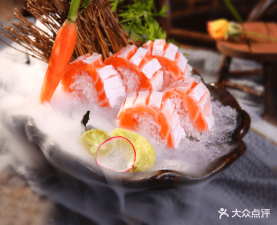 酒井家手撕