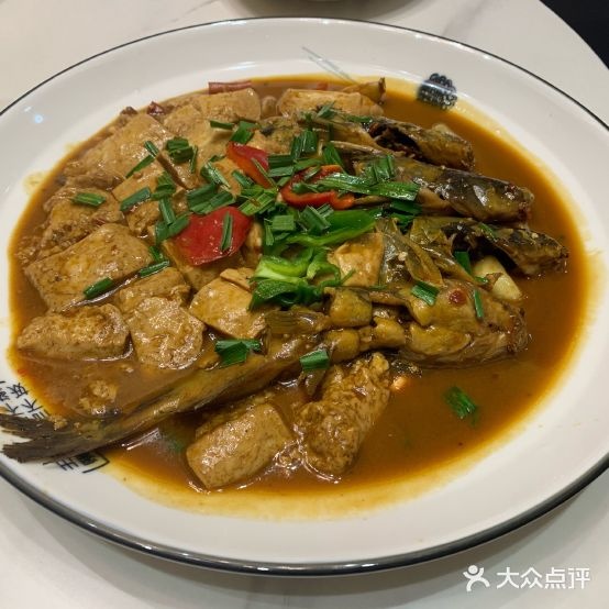 水上人家渔庄(金翠园店)