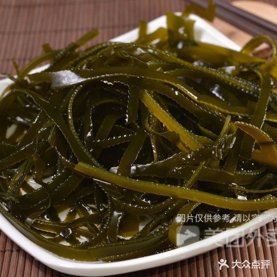 兄弟砂锅土豆粉手(学院店)