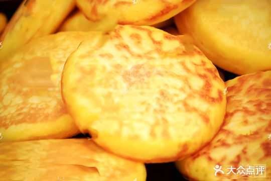 巷子里地锅沁炖