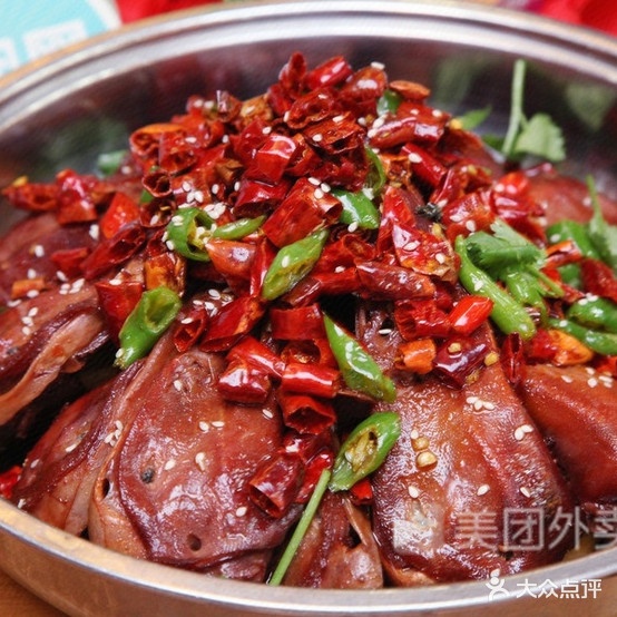 清香阁(金龙东街店)