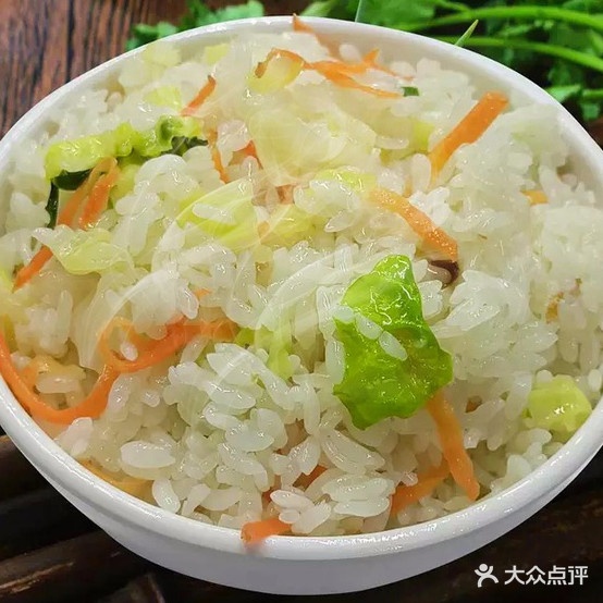 秋記卤肉(福飞店)