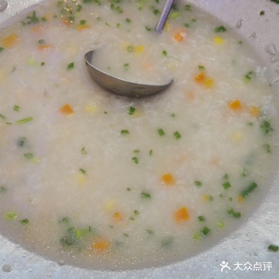 鲜掌柜原味蒸海鲜(双楠店)