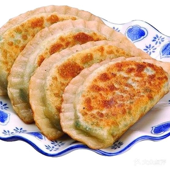 德铭馄饨(铁南店)