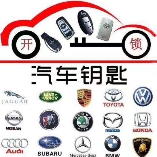 凯迪仕·智能锁开锁换锁