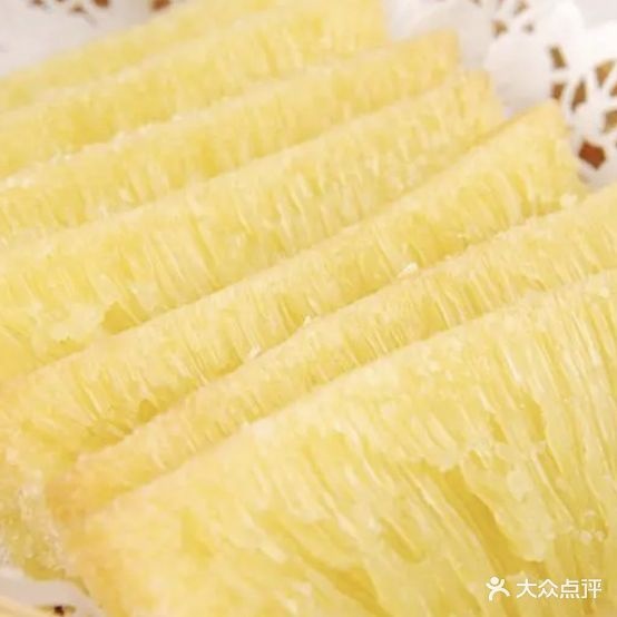 赣湘人家(干沟三路店)