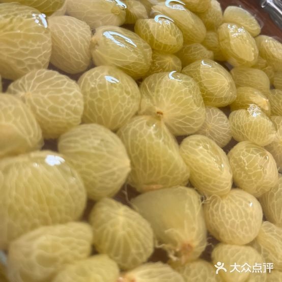 沧州特色小火鸡
