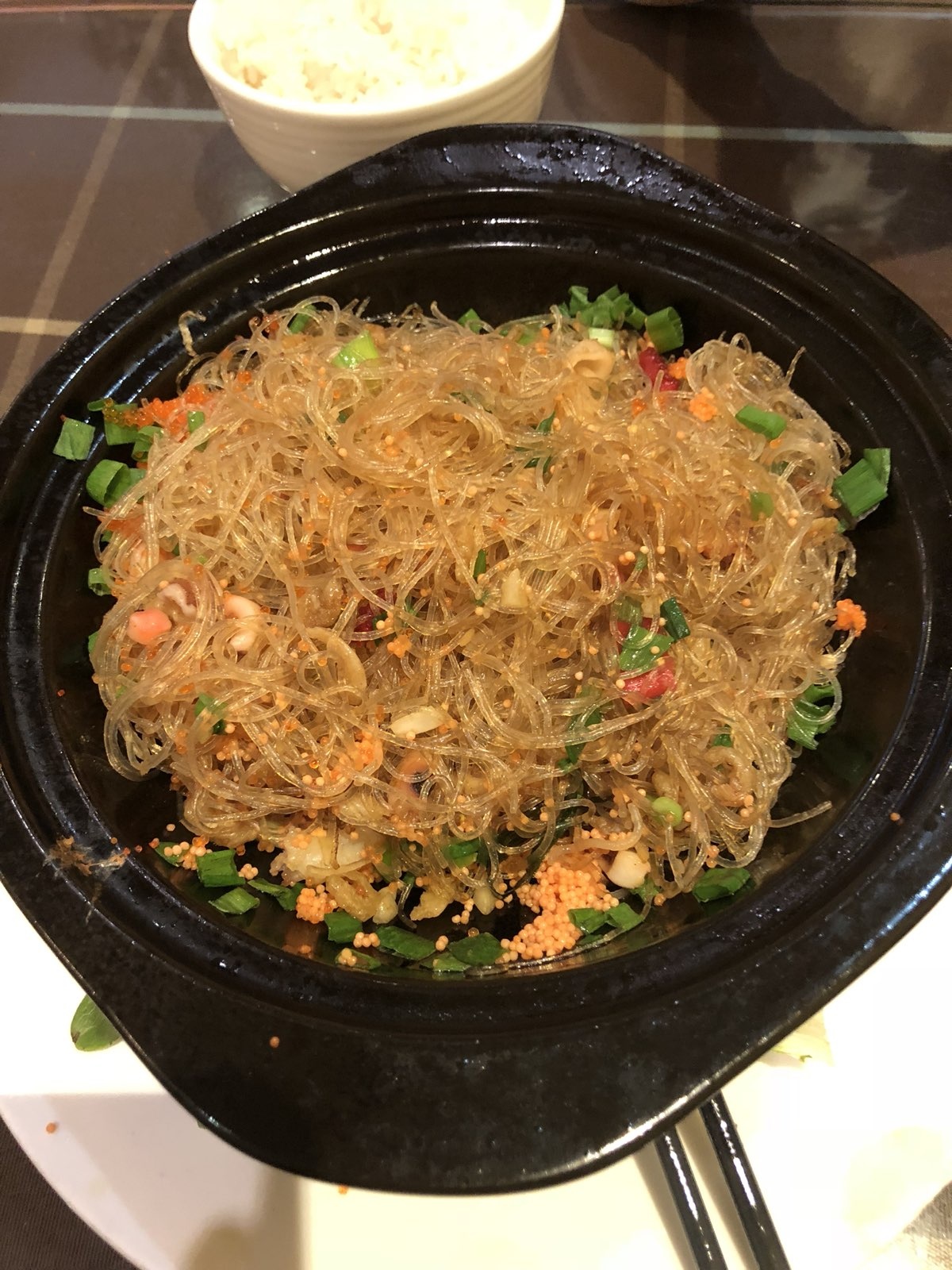 黄埔农庄